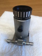 Proiettore super8 bolex usato  Milano