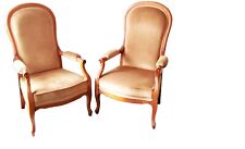chippendale sessel gebraucht kaufen chippendale sessel gebraucht kaufen Brück