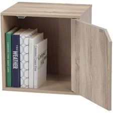 Cubo con anta usato  Licata