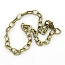 2pz basi bracciale usato  Torino