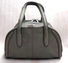 Liebeskind ledertasche tasche gebraucht kaufen  Stapel