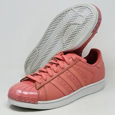 Adidas womens sneakers for sale  Butte