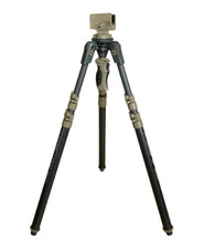 tripod hunting stands for sale  Smithfield