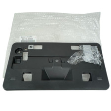 Oem 2013 2015 for sale  Orangevale