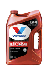 Valvoline high mileage for sale  Florence