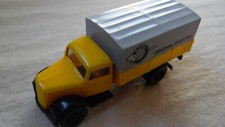 Wiking 840 ldtimer gebraucht kaufen  Lampertheim