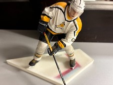 Mcfarlane nhl figur gebraucht kaufen  Elzach