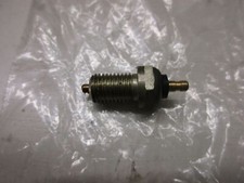 leerlaufschalter honda gebraucht kaufen leerlaufschalter honda gebraucht kaufen Ellwangen (Jagst)