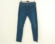 Levi strauss 512 d'occasion  Expédié en Belgium