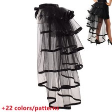 Tutu femme pettisjupe d'occasion  France