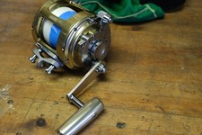 Daiwa sealine tournament for sale  Millbrae
