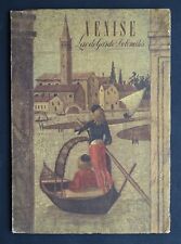 Venise lac garde d'occasion  Paris XVIII