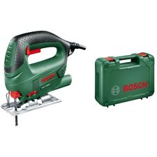 Bosch seghetto alternativo usato  Tivoli