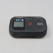 Gopro wifi smart d'occasion  Expédié en Belgium