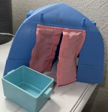 Fisher price loving for sale  Mesquite