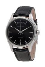 Hamilton jazzmaster day usato  Massa di Somma