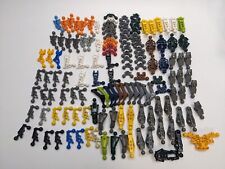 Lego bionicle arms for sale  Denver