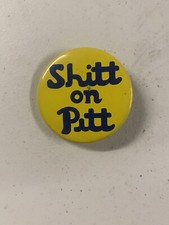 Vintage 1977 shitt for sale  Camp Hill