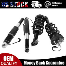 Front rear shock for sale  Walnut