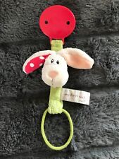 Nici first nici gebraucht kaufen  Berlin