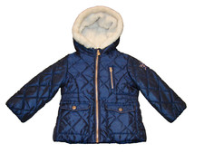 Oshkosh gosh toddler for sale  Spring