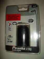 Black decker piranha for sale  JEDBURGH
