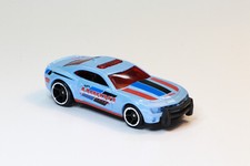 Hot wheels hwpd for sale  LEICESTER
