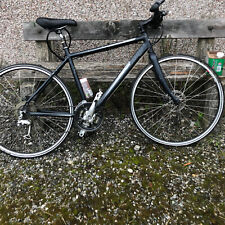 Racing bicycles mens for sale  CLECKHEATON
