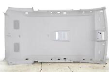 51447066569 rivestimento tetto usato  Rovigo