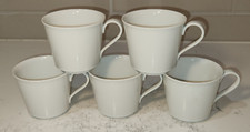 Set kpm large for sale  Jupiter