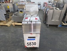 5830 new vulcan for sale  Clover