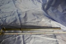 Goldschmiede ringriegel nut gebraucht kaufen  Deutschland
