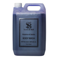 Luxury body wash for sale  CHELMSFORD