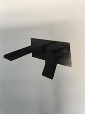 Grolta bathroom wall for sale  Temecula