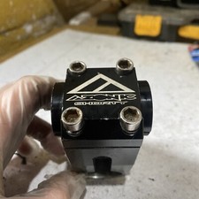 Vintage azonic shorty for sale  BRISTOL