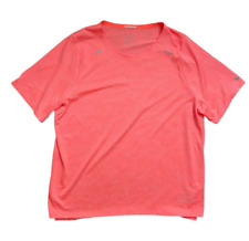 Nike rise 365 for sale  Chino Hills
