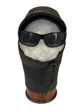 Neill psycho 3mm for sale  Hood River