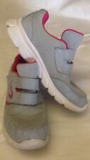 Kalenji scarpe ginnastica usato  Prato