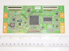 New samsung ln52a550p3f for sale  USA