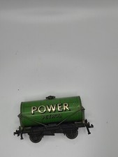 Hornby dublo petrol for sale  CHESTERFIELD