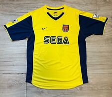 Vintage 1999 2000 gebraucht kaufen  Paderborn
