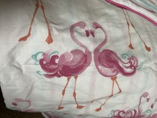 Laura ashley children for sale  TRING