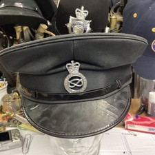Police polizei staffordshire gebraucht kaufen  Kirkel