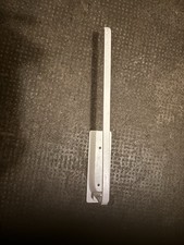 Zewa rollenhalter weiß gebraucht kaufen  Friedrichshafen