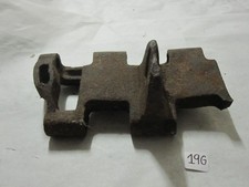 Relic ww2 german for sale  Athens