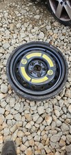 Audi mk1 inch for sale  PICKERING
