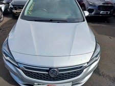 2015 2019 vauxhall for sale  NEWCASTLE UPON TYNE