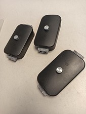 3er set hella gebraucht kaufen  Herten