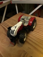 Siku 3283 steyr gebraucht kaufen  Idstein