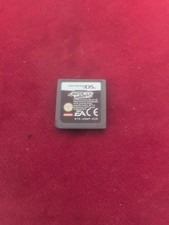 Nintendo need speed for sale  SWANSEA